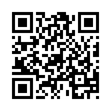 QR Code for 1D7GvnpHiEKYKQmtft7AVkvGuGCPcqHjFJ