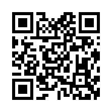 QR Code for 1D7GvvjBgnY2LJrRfXpgVzNoheEAYMBeqD