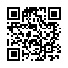 QR Code for 1D7GwyLBDcJocZFunPXFZEiJibbZFYVSRE