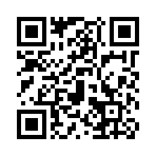 QR Code for 1D7GxF4oADrafmZmitdnLh4kAaUaEgP2i5