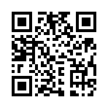 QR Code for 1D7H4tSXQuFtXqEcrpcuzHmUoMLdntfcGV