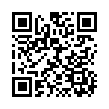 QR Code for 1D7H5diZmsvm6S9KFvoBFbLx14RdRf3JpV