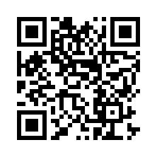 QR Code for 1D7H75DoaV6DJchi5W9M2QZGfSt8kyc3Yf