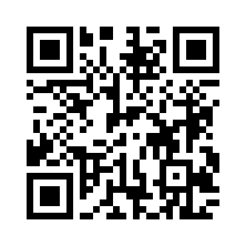 QR Code for 1D7H9StwDBTDx1Dc1sZSC9sL11KuSn9bwY