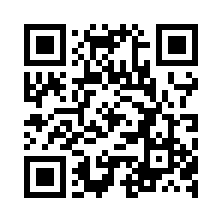 QR Code for 1D7HAJASYE2NeyfzhYWKgKFjMJMLUZdaTz