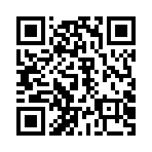 QR Code for 1D7HAKjjH8XxVTsYBdDnuCDZXCwYy4cAcq