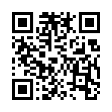 QR Code for 1D7HAcPeCe97UKNdC64UAkFLNmpMLPa4bD