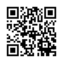 QR Code for 1D7HDJ2hC3GYVFyMfwiJpUWsRFPw7s9KFC