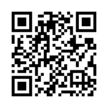 QR Code for 1D7HDtAYPv9nFasbbairdcpzoVaawS8DPj
