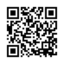 QR Code for 1D7HGS3A9zfiBqy3mefPzVv3jxYkyJSrwp