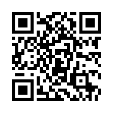 QR Code for 1D7HGdr4p2ScLupMf12vV9yJu2r9F9oWy4