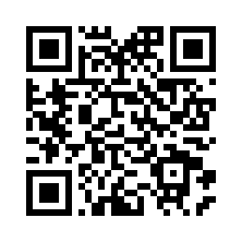 QR Code for 1D7HHQFRyDFRKFGoUWwuV4KwpVYNKLR7ZR