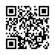 QR Code for 1D7HHymKFSQNa9nXeu7PEe2Jgqa5eF2yNy