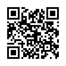 QR Code for 1D7HJxRR1kASecHH23pg2Wva4UGfpv3Hxt