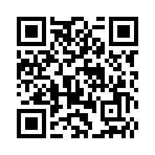 QR Code for 1D7HMw8RuYbXtCDJfNm92EsdP2VnCuRhgQ
