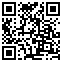 QR Code for 1D7HPQXMuCJcUNBLDXYN7Pt2Af3J2eQdYA