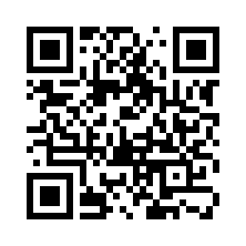 QR Code for 1D7HPiYyDPEW9cxjpUUvhG3bmhRepjAksa