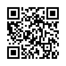 QR Code for 1D7HQcpFRAQFbTdJneznWWhCy9qbcsxD2E