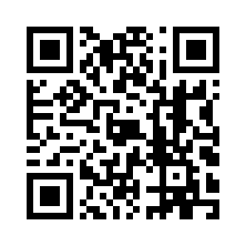 QR Code for 1D7HTNRvC1KFFwgXwbfsoWcUmoeubsTRha