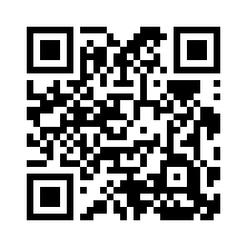 QR Code for 1D7HWiYcVADBvhXSzyPCqBJryRNv4RydGS