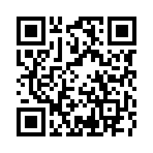 QR Code for 1D7Hbv9YadUSYSyPCVgfdRi4fJ2w6Hdys