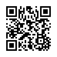 QR Code for 1D7HcAngcwVPiQYJ1uNNoZ5ysXSuamDB9E