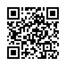 QR Code for 1D7HcDppPPhDkvgqsDBuSjLFhpRaYG6bTp