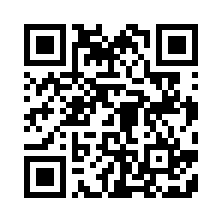 QR Code for 1D7He4gXGC6S71UezYmBMthDcM9NcxRuRD