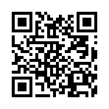 QR Code for 1D7Hi2QDjakjTo3g8jJEbRtsZB4bHCWi49