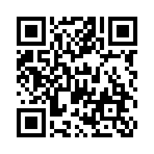 QR Code for 1D7Hi3EWTEn1fS37Wq2oAVM32d2w5qPc7x