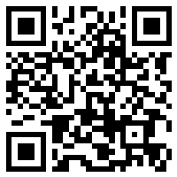 QR Code for 1D7HiGGvGtCXNsMP6Pp4SrWqL8KmrZTVUf