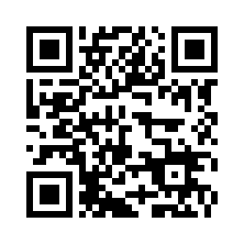 QR Code for 1D7HkLN38hYJHF3jw4QBCr9buVeJs9mRAM