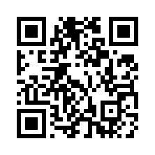 QR Code for 1D7HkMNdPLVhKBcJmqw5ZbducLtStsi4K7