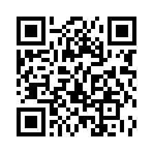 QR Code for 1D7Hu26LbU116pK2hdSDzW7jcdpJ8bumnF