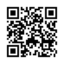 QR Code for 1D7HuBeUjXaN2ScknyFm2adFwUDsDdMNpg