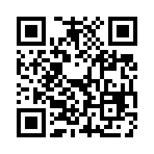 QR Code for 1D7HwiZpUY7u7zGWddQBSkwBaegUedufXs