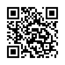 QR Code for 1D7Hy1A9bvEhL3YV7vHzhKR9nfusRJS65t