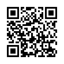 QR Code for 1D7Hy8b7XbBxW9QEooEKo2cHcbQrstASc6