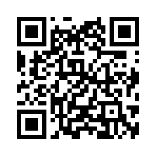 QR Code for 1D7HzV4bp3caFPSk1P6tBWRmVeGj4FHgtm