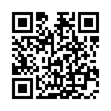 QR Code for 1D7J1TKCzo4bLp2nDrjHK5iKNdev7t5Cio
