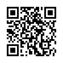 QR Code for 1D7J3nCDjPXgNxeYV9c5vbMrnvNZfFSagB