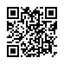 QR Code for 1D7J5SaZFBMAmZiv3wUbzdgPCYYhijoD17