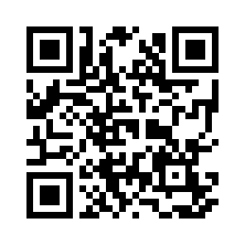 QR Code for 1D7J9USNJMf2SQjggUpvoBegDwGyeWMtG9