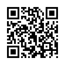 QR Code for 1D7JBmwFtCJWdBUz2JAnv4u6wPsppvSNcJ