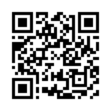 QR Code for 1D7JDJY9TXPpfcuxTYyi1odZEX2JsTCb73