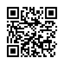 QR Code for 1D7JFxR4z7nv3eVRJxigPFVQLZiNEaFVgs
