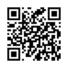 QR Code for 1D7JHnYFcKMoRhUEbRFEQbGUAf8j9pEWar