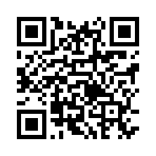 QR Code for 1D7JJ9dFtqsXNqPkZ4eFDS46cfkXTEsM4y