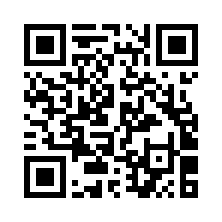 QR Code for 1D7JJNefeRN7EkC9M3yMZTMiDEBCLE4k66