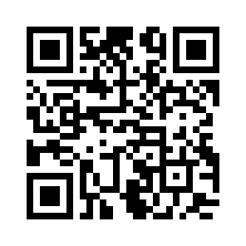 QR Code for 1D7JJQBA2dW7yjGtN1MqVBGeMBfc4Km1ET